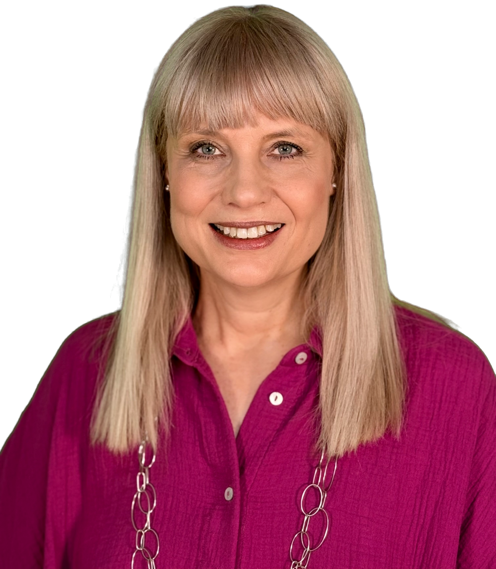 Margit D&uuml;rich