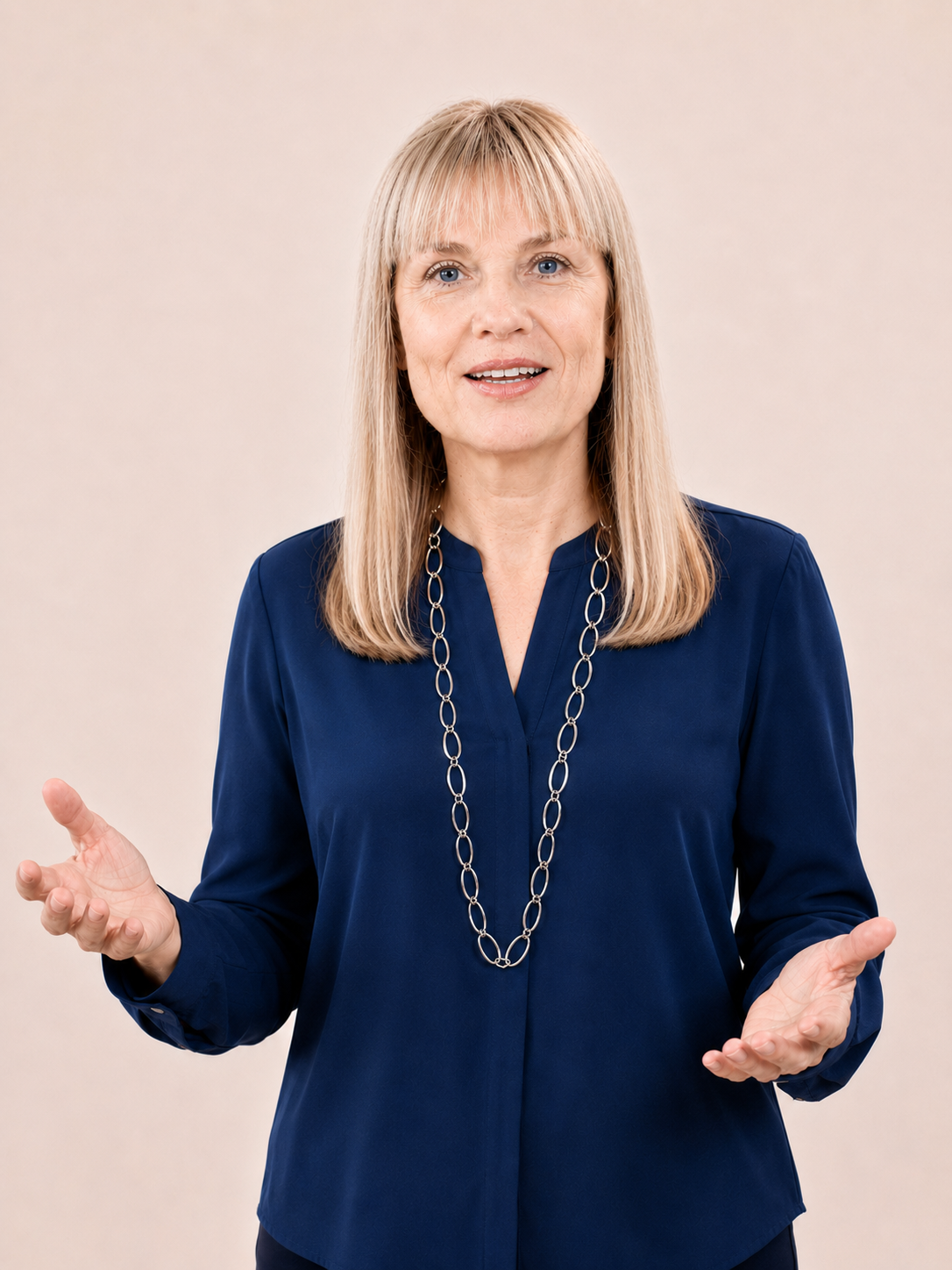 Margit Dürich